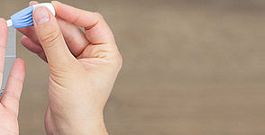  topbanner_dbs1980x300.jpg