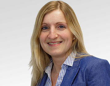 Dr. Elke Brüsehaber