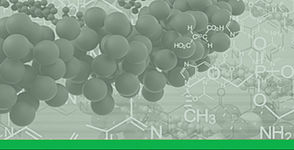  banner_moleculargenetic_mobile.jpg