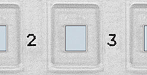  microARRAY.jpg