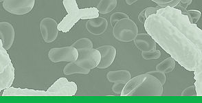  banner_autoimmunity.jpg