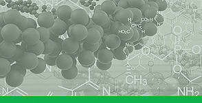  banner_moleculargenetic.jpg