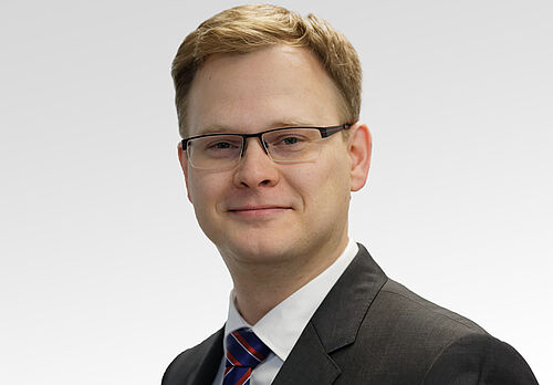 Product Management EUROIMMUN