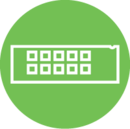 Technique Icon IFA Technique Icon IFA