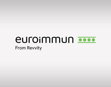 Euroimmun Japan 株式会社