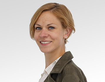 Dr. Sonja Stallmann