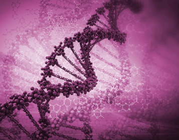  Molecular genetic diagnostics