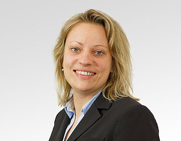 Dr. Konstanze Stiba