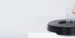  Topbanner_microarrayx300.jpg