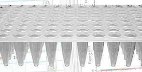  Topbanner_rt-pcrx300.jpg